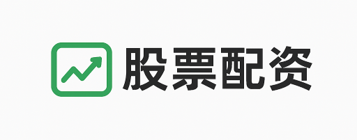利赢策略